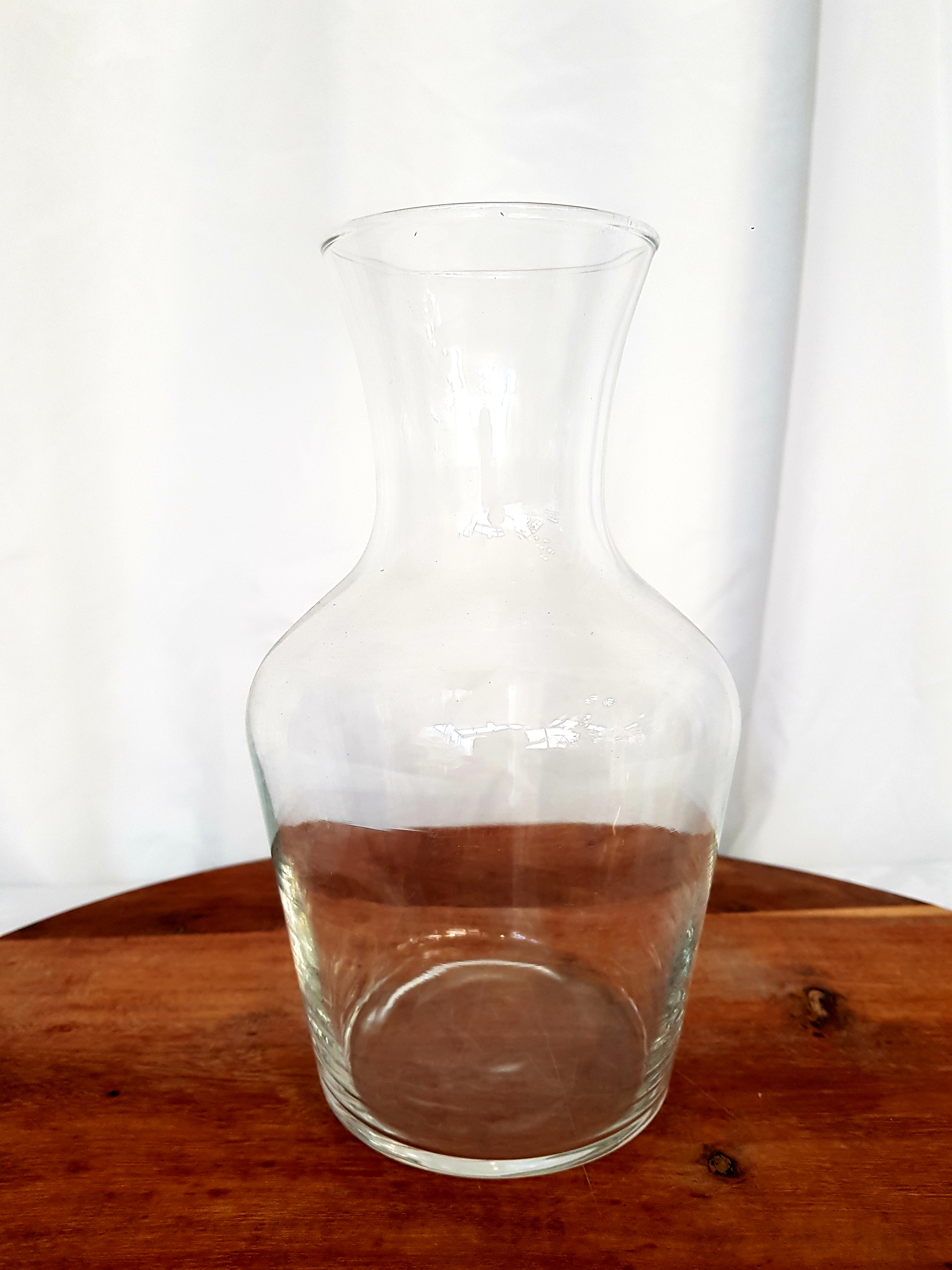 Glass Hire Christchurch Marquee and party hire Christchurch